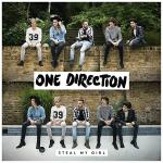 16-09-2014 - sony Johanna - One Direction.jpg